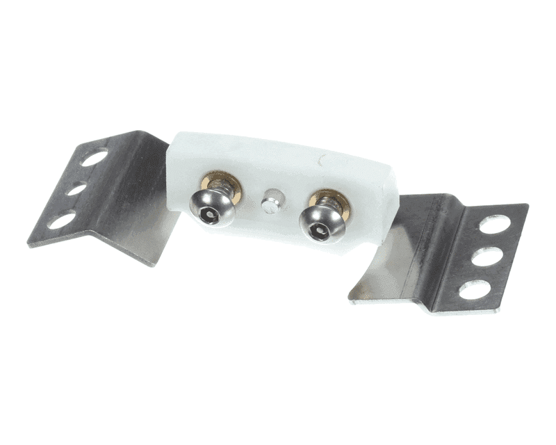 Hobart 00-938684-00007 Front Shoe Kit, Correctional/Security