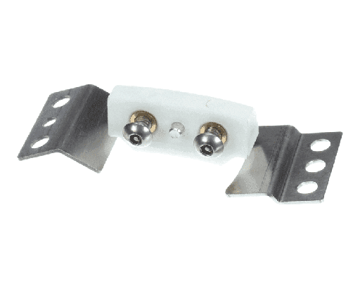 [00-938684-00007] Hobart 00-938684-00007 Front Shoe Kit, Correctional/Security