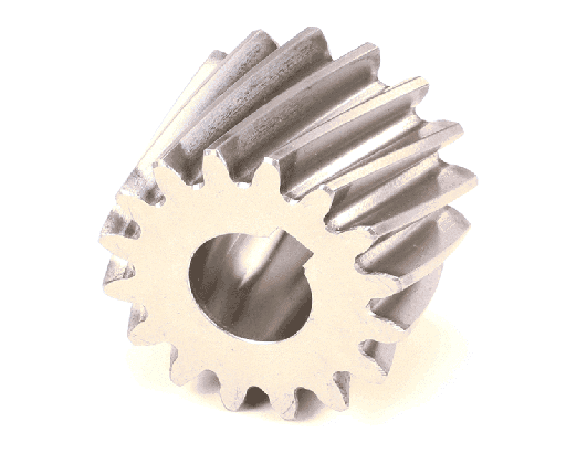 [HOB00-875043] HOBART 00-875043 Pinion, Drive