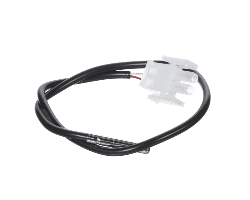 Hobart EW-231016 Temperature Probe, 10K Ohm