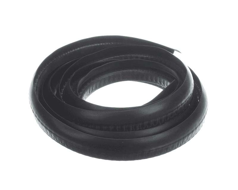 Hobart 01-243873-00036 GASKET, FTN-FL L 2550 PC9FT