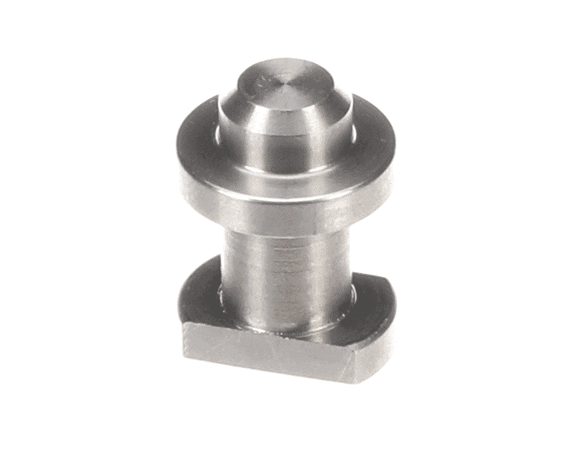 HOBART 00-108532 Pin, Latch, Hopper