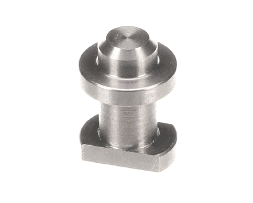 [00-108532] HOBART 00-108532 Pin, Latch, Hopper