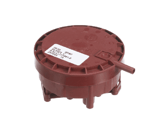 [00-231981-00006] HOBART 00-231981-00006 Pressure Switch