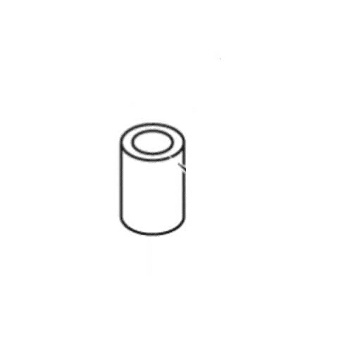 HOBART 00-444783 BEARING, LINEAR