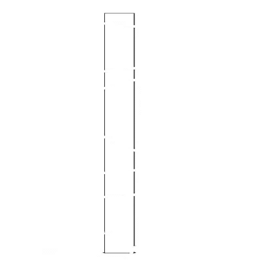 [00-948105-00005] Hobart 00-948105-00005 RELAY, OVERLOAD