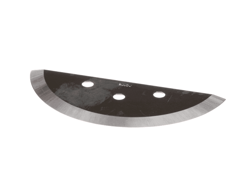 HOBART 00-439158 Knife, Fine Slicer, FP300