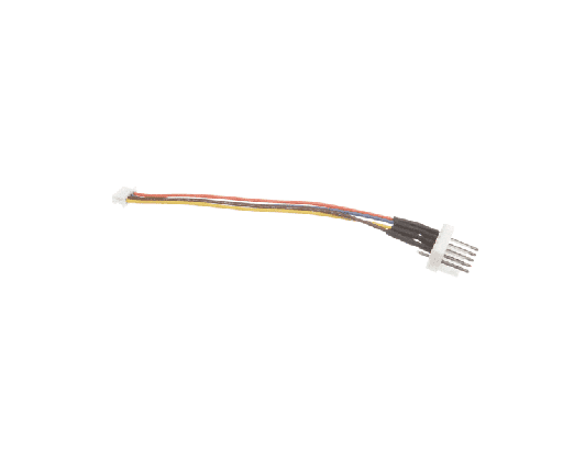 [01-404175-00739] Berkel 01-404175-00739 Cable Assembly, Encoder, Optical