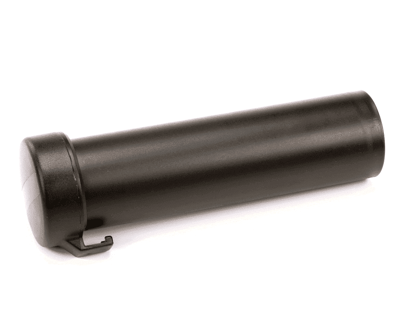 HOBART 00-875629 Plunger, FP250