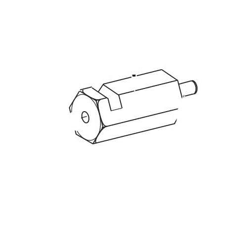 [00-175690] HOBART 00-175690 STUD, FILM GUIDE