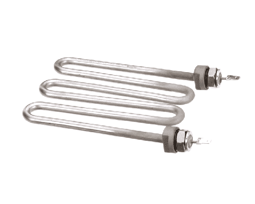 [00-328605-00001] HOBART 00-328605-00001 Element, Sump Heater, 208V, 1500W, LX30/40/LXG Series