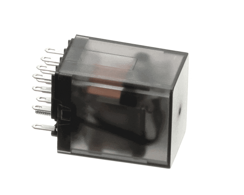 HOBART 00-122837 RELAY GUARDIAN