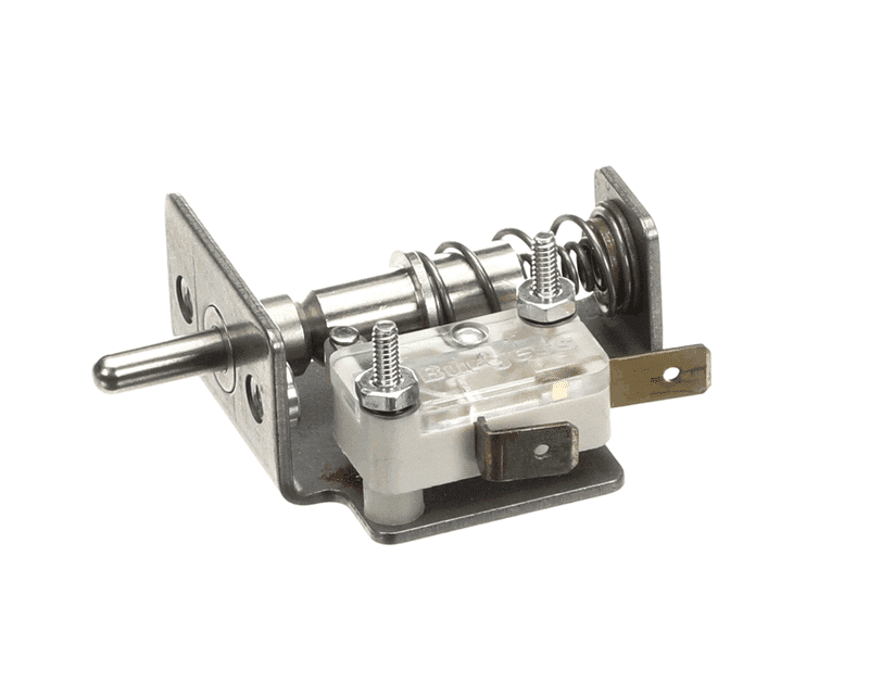 HOBART 00-874903 Switch Assembly