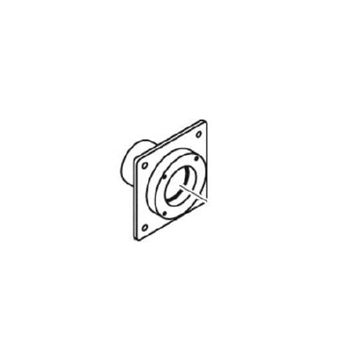 [00-444147] HOBART 00-444147 HOUSING, BEARING