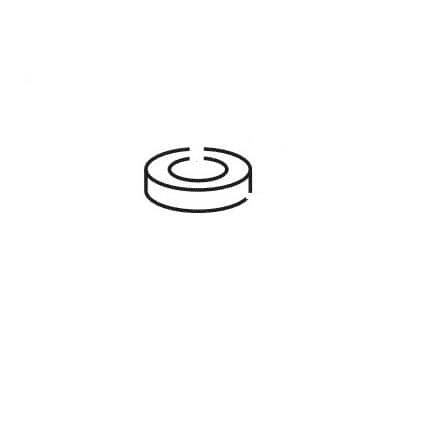 HOBART 00-133108 BEARING