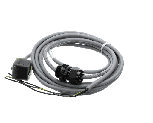 [00-918568-021-5] HOBART 00-918568-021-5 Cable, Valve, R to L or L to R