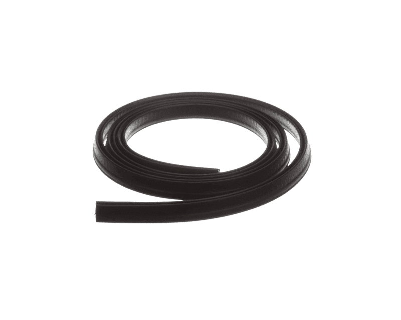 HOBART 00-476871-00008 GASKET, CONTROL BOX, 79.5IN
