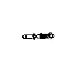 [00-875640] HOBART 00-875640 PIN, ACTIVATOR