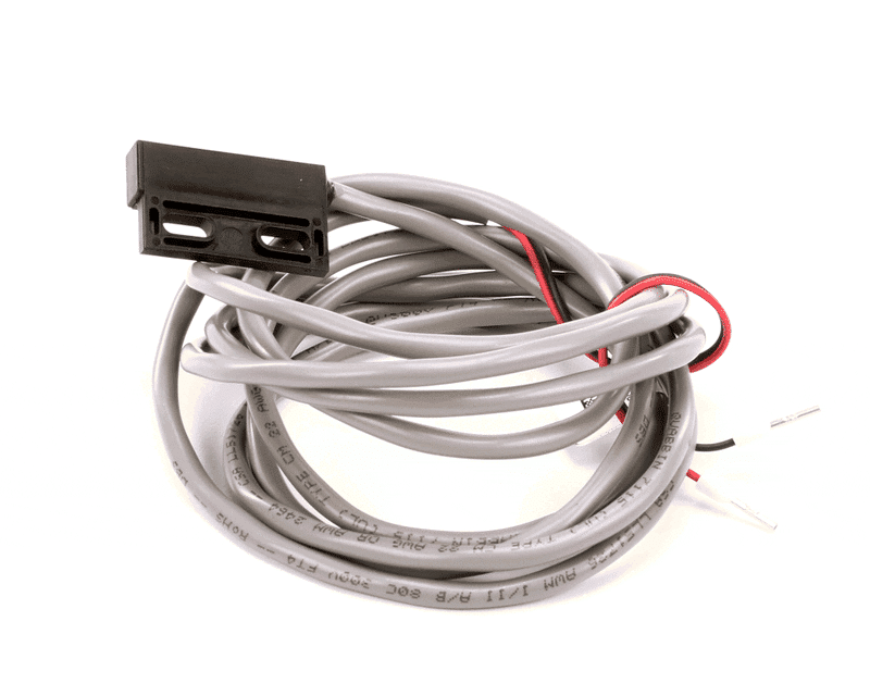 HOBART 00-473109-005-2 Door Interlock Switch