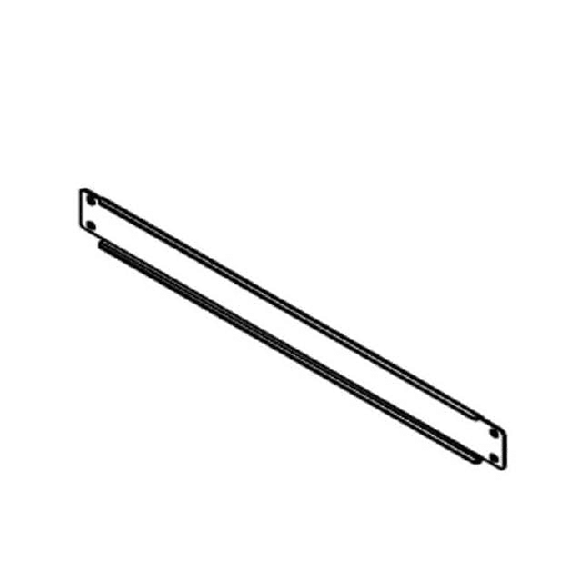 [00-949381] Hobart 00-949381 BRACE, TRACK, UNLOAD