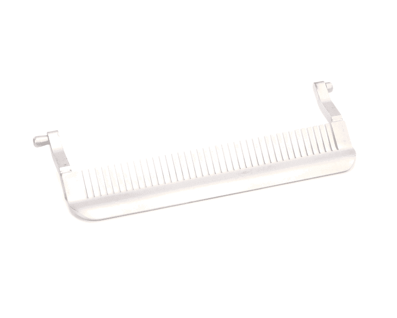 HOBART 00-292106 Rear Stripper Assembly, 403
