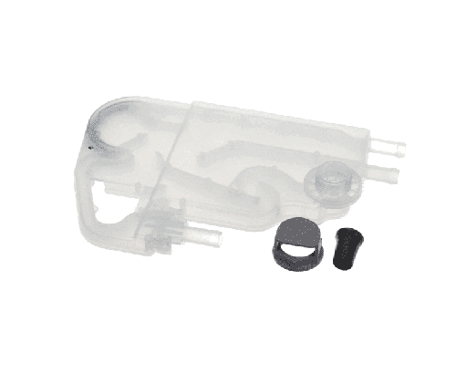 [01-515331-00003] Hobart 01-515331-00003 KIT SPARE WATERBREAK