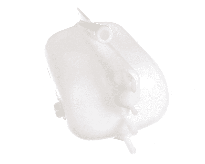 Hobart 00-974700 Recovery Tank