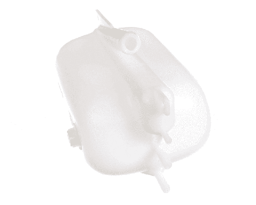 [00-974700] Hobart 00-974700 Recovery Tank