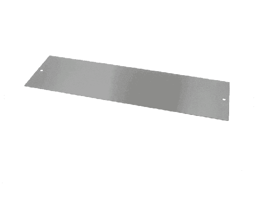 [00-562064-00001] HOBART 00-562064-00001 COVER, 6" AIR GAP, FT1000, 20.25