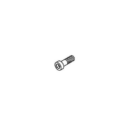 [01-235662] Hobart 01-235662 SCREW,OUTER MOTOR