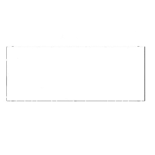 [HOB00-047993] HOBART 00-047993 COVER,ASSEMBLY.,LOWER CONTROL BOX