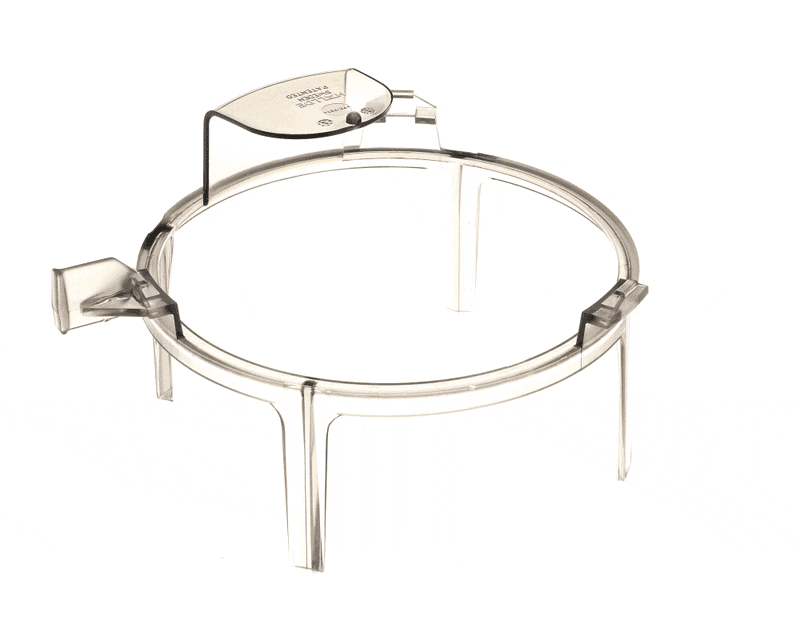 HOBART 00-478505 Scraping Ring