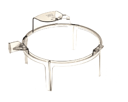 [00-478505] HOBART 00-478505 Scraping Ring