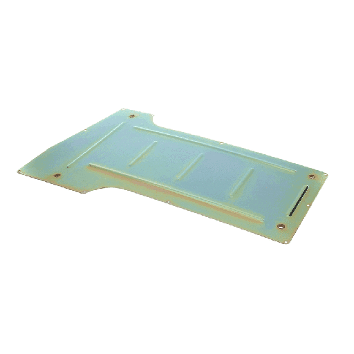 [00-291684] HOBART 00-291684 Switch & Timer Assembly