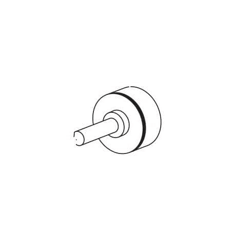 HOBART 00-360835-00107 TIMER,POTENTIOMETE