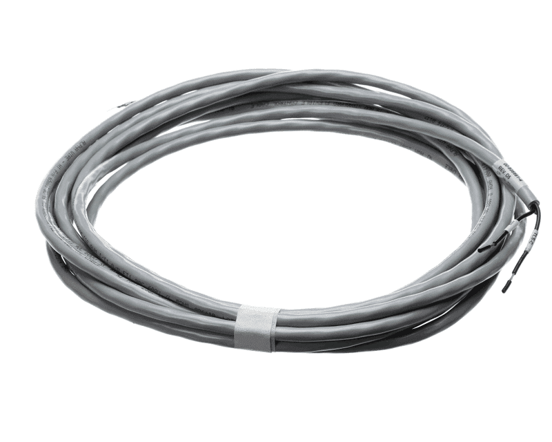 HOBART 00-935951-00004 Cable, Table Limit Switch