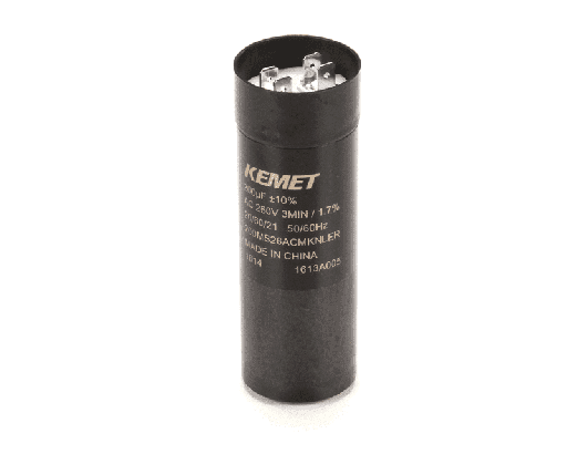 [00-439137] HOBART 00-439137 Capacitor, Start, 110 V, 120 V