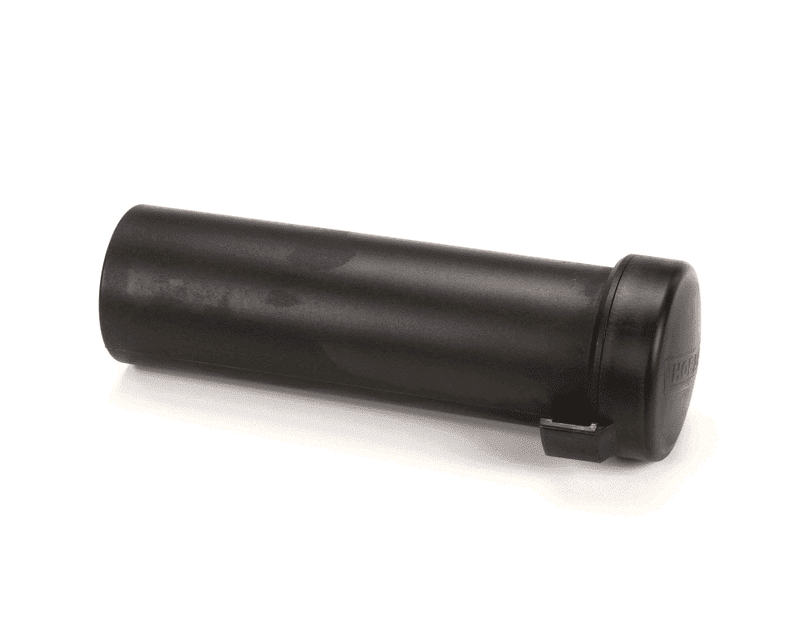 HOBART 00-439118 Plunger, Push Feed