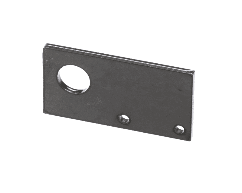 HOBART 00-070058 BRACKET