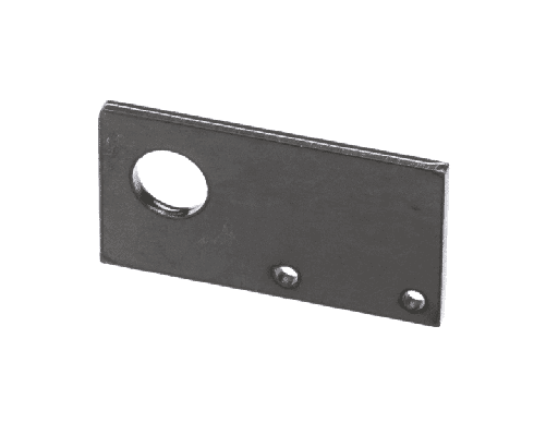 [00-070058] HOBART 00-070058 BRACKET