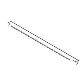 [00-442388] HOBART 00-442388 FILM RETAINER