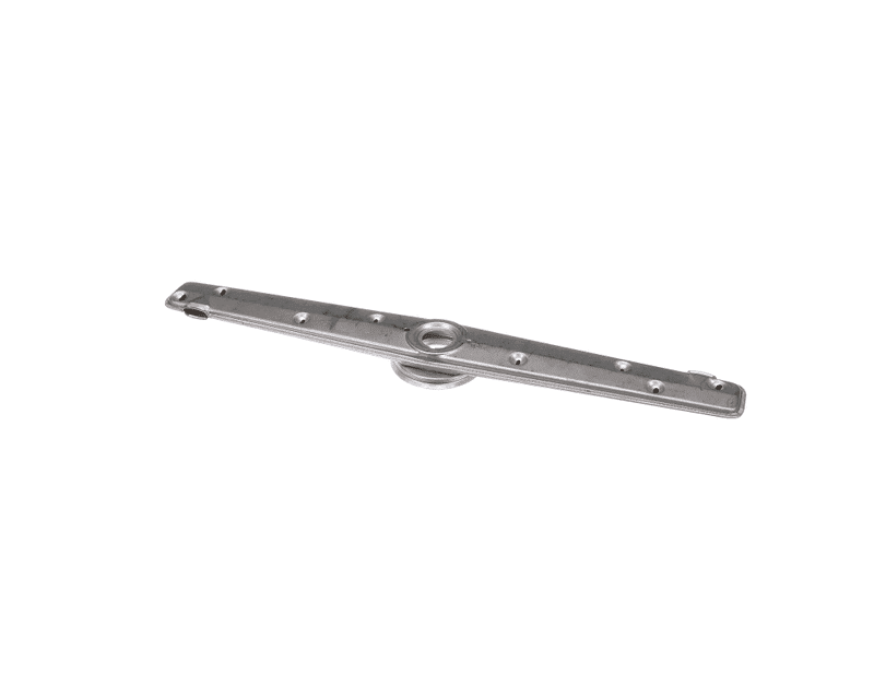 HOBART 00-436107 ARM,WASH