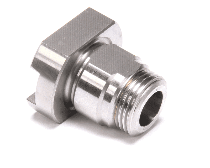 HOBART 00-071313 Bushing, Knife Retaining, 8181/84186