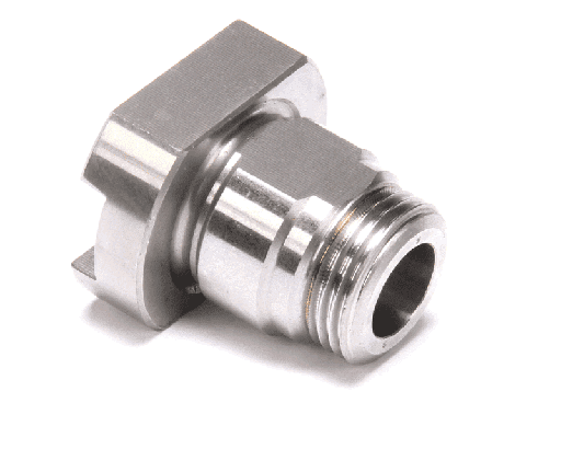 [00-071313] HOBART 00-071313 Bushing, Knife Retaining, 8181/84186