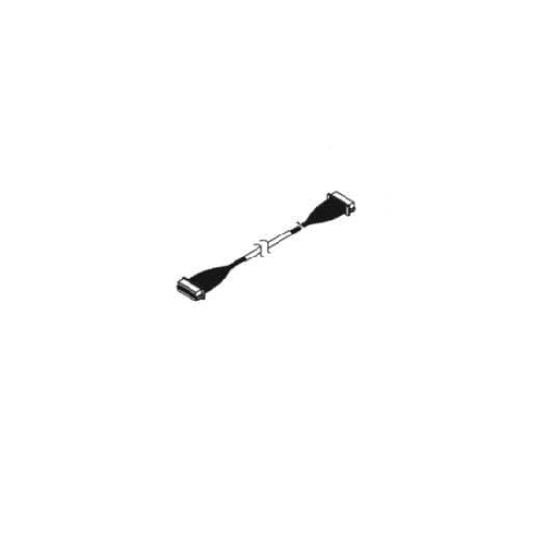 [00-447032] HOBART 00-447032 CABLE ASSEMBLY, CUSTOMER DISPLAY L