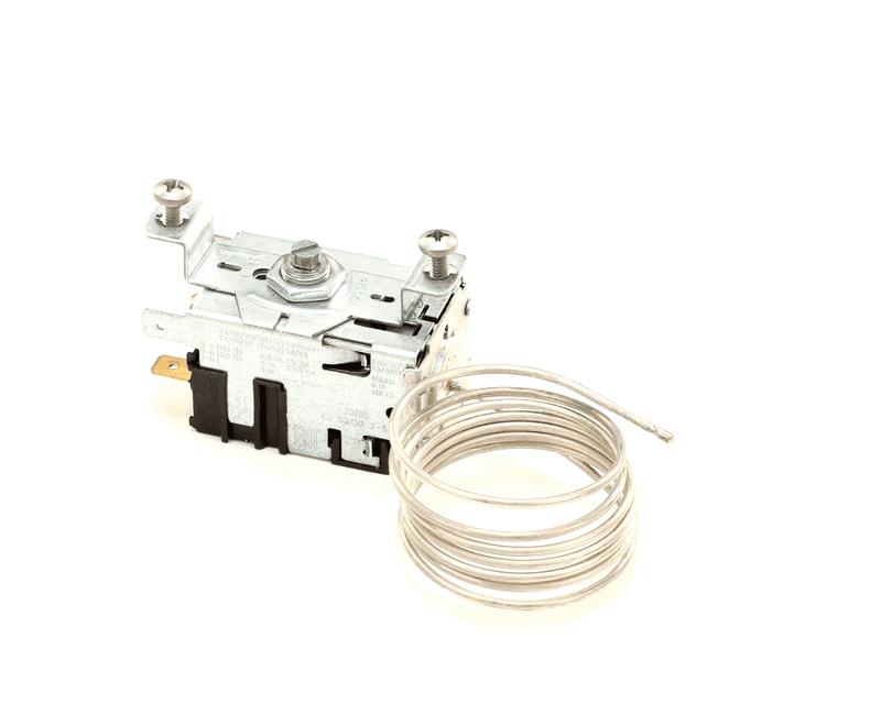 HOBART 00-913090-00169 THERMOSTAT,COMPACT REFRIGER