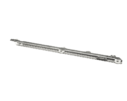 [00-958026-00005] Hobart 00-958026-00005 Roller Assembly, Left Hand, 21 1/2", Filter
