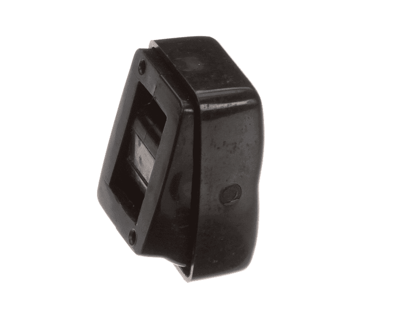 HOBART 00-120872-00003 Switch Rocker, Foot Switch On/Off