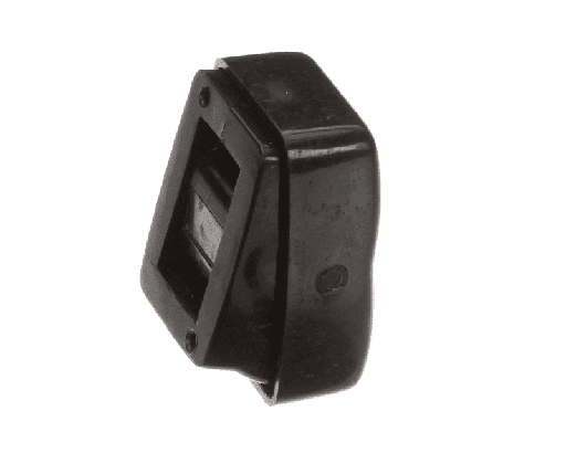 [00-120872-00003] HOBART 00-120872-00003 Switch Rocker, Foot Switch On/Off