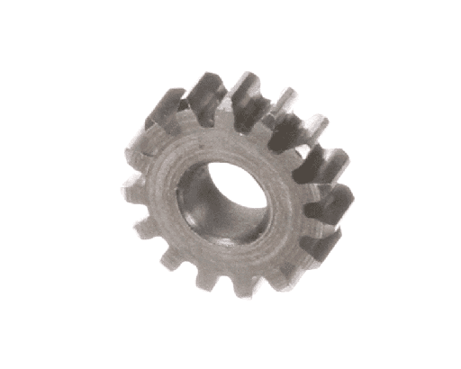 [00-186270] HOBART 00-186270 Gear, Oil Pump, 15 Tooth
